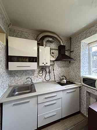 Вільна і готова до заселення квартира у Бучі! Буча