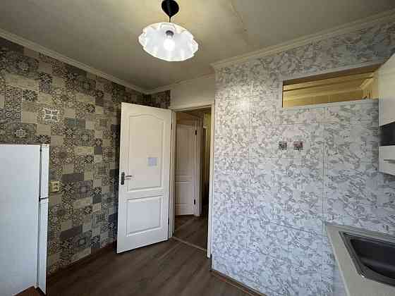 Вільна і готова до заселення квартира у Бучі! Буча