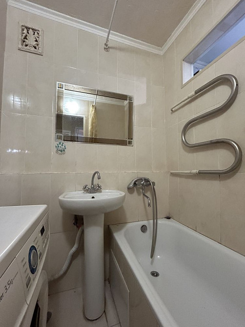 Вільна і готова до заселення квартира у Бучі! Буча - зображення 8