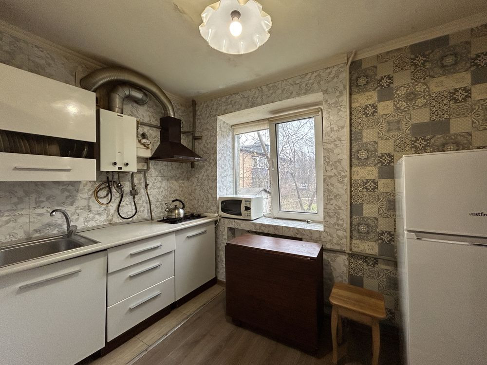 Вільна і готова до заселення квартира у Бучі! Буча - зображення 2