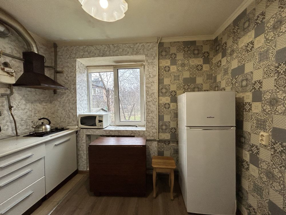 Вільна і готова до заселення квартира у Бучі! Буча - зображення 4