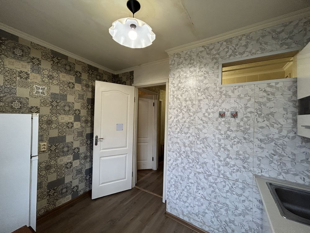 Вільна і готова до заселення квартира у Бучі! Буча - зображення 6