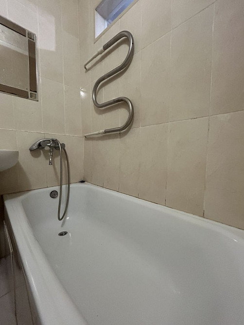 Вільна і готова до заселення квартира у Бучі! Буча - зображення 7