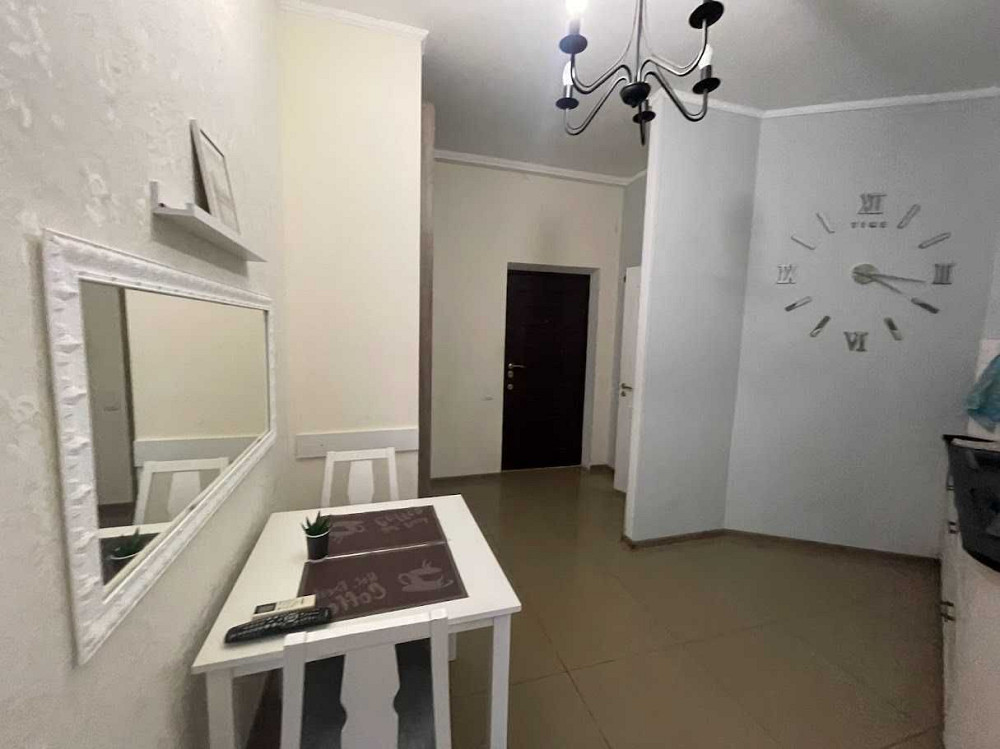 Здам квартиру з балконом вже сьогодні Одесса - изображение 6