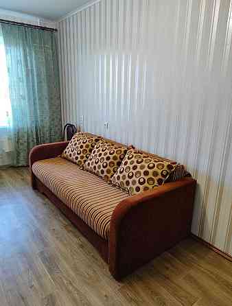 ОРЕНДА 1-кім. МАКАРОВА, Актуально Ровно