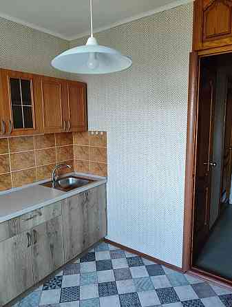 ОРЕНДА 1-кім. МАКАРОВА, Актуально Ровно