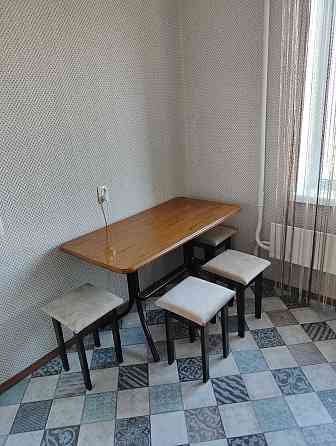 ОРЕНДА 1-кім. МАКАРОВА, Актуально Ровно