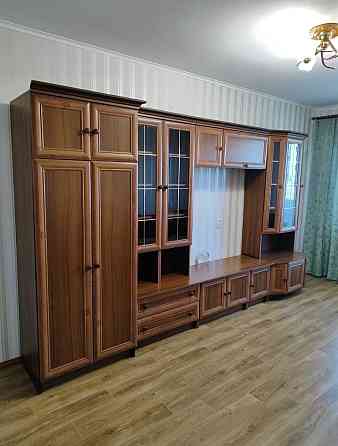 ОРЕНДА 1-кім. МАКАРОВА, Актуально Ровно