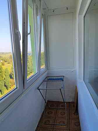 ОРЕНДА 1-кім. МАКАРОВА, Актуально Ровно