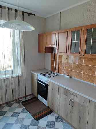 ОРЕНДА 1-кім. МАКАРОВА, Актуально Ровно