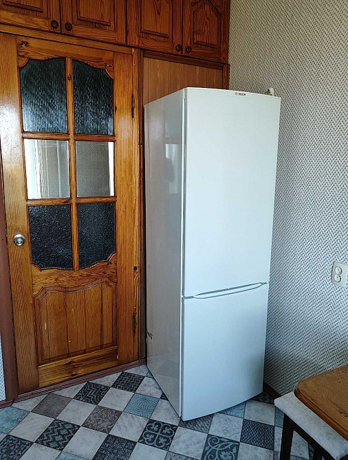 ОРЕНДА 1-кім. МАКАРОВА, Актуально Ровно - изображение 7