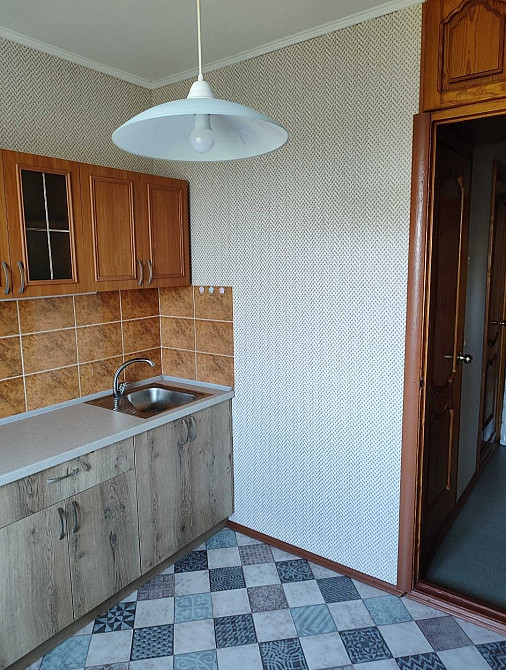 ОРЕНДА 1-кім. МАКАРОВА, Актуально Ровно - изображение 5