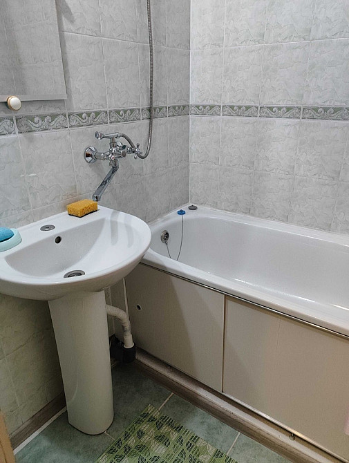 ОРЕНДА 1-кім. МАКАРОВА, Актуально Ровно - изображение 8