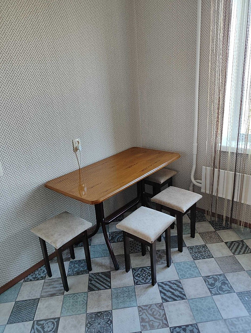 ОРЕНДА 1-кім. МАКАРОВА, Актуально Ровно - изображение 6