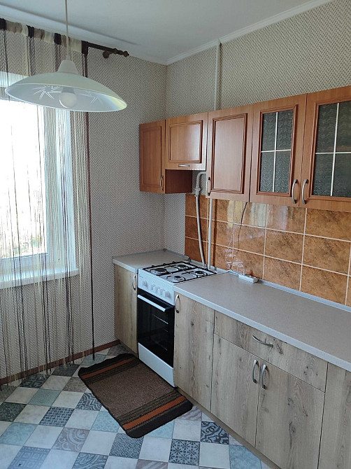 ОРЕНДА 1-кім. МАКАРОВА, Актуально Ровно - изображение 4