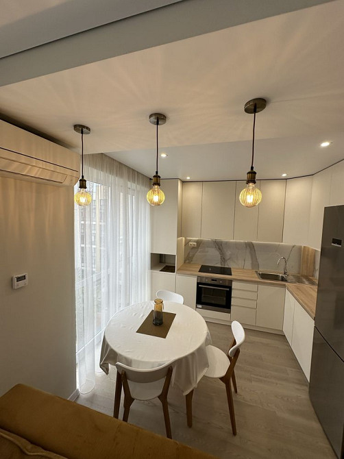 Оренда 2-к від власника Хотів Ходосовка - изображение 1