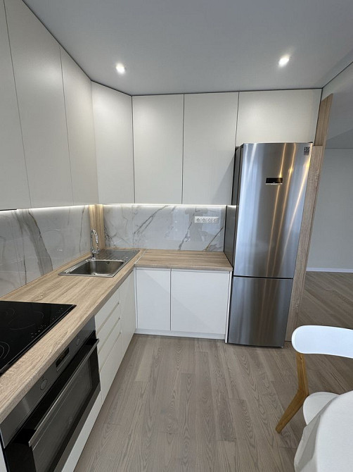 Оренда 2-к від власника Хотів Ходосовка - изображение 2