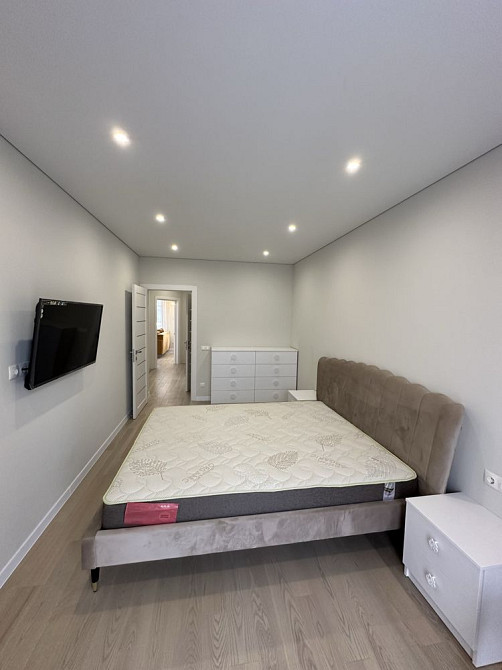 Оренда 2-к від власника Хотів Ходосовка - изображение 8