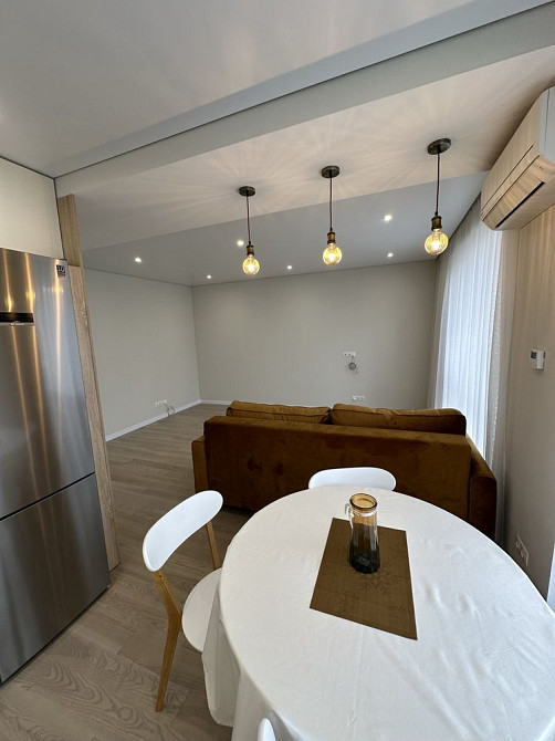 Оренда 2-к від власника Хотів Ходосовка - изображение 3