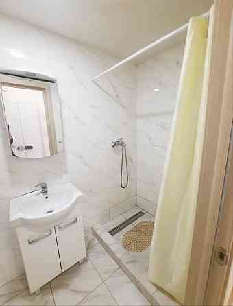 Здається квартира біля метро Берестейська в ЖК Смарт Хаус Kyiv