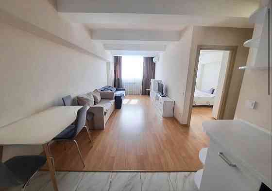 Здається квартира біля метро Берестейська в ЖК Смарт Хаус Kyiv