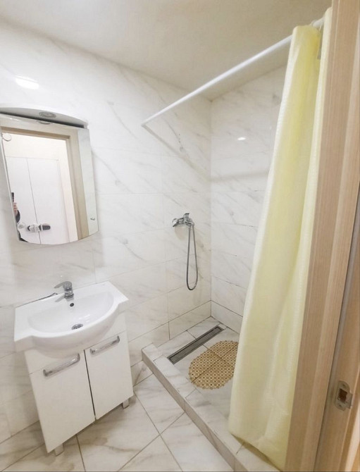 Здається квартира біля метро Берестейська в ЖК Смарт Хаус Kyiv - photo 3