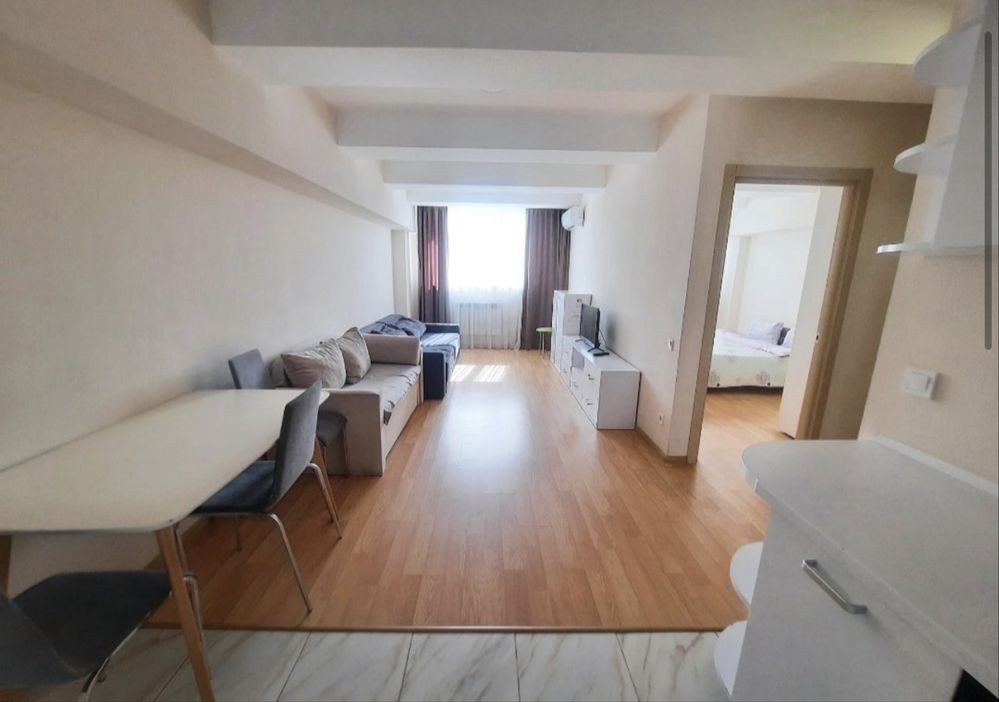 Здається квартира біля метро Берестейська в ЖК Смарт Хаус Kyiv - photo 2