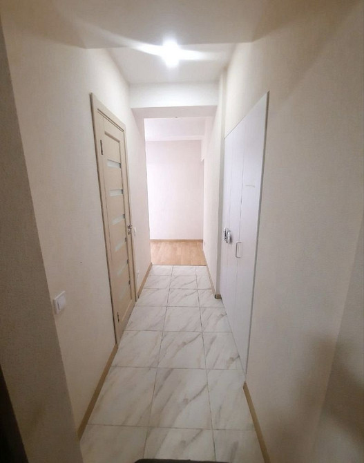 Здається квартира біля метро Берестейська в ЖК Смарт Хаус Kyiv - photo 5