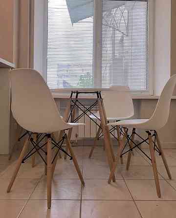 ID 299. Без % Липки. Лютеранська 7/10. Поруч Пасаж. Заньковецької 10/7 Kyiv