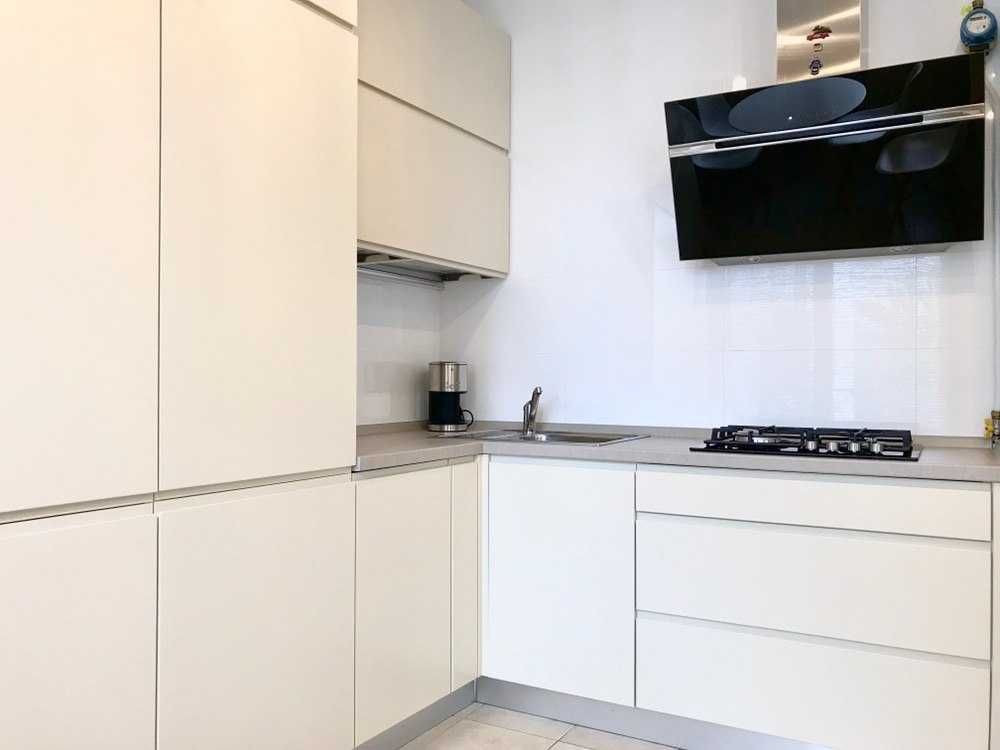 ID 299. Без % Липки. Лютеранська 7/10. Поруч Пасаж. Заньковецької 10/7 Kyiv - photo 5