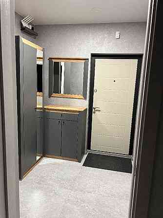 Первая сдача! Аренда квартиры в ЖК Новая Англия (м. Васильковская) Kyiv