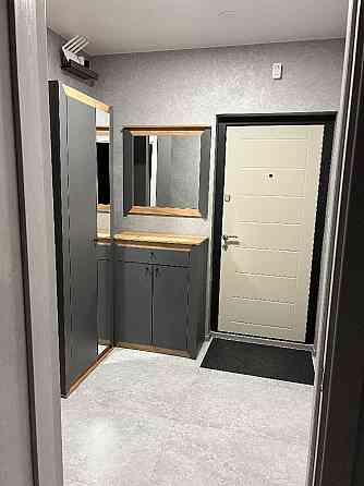 Первая сдача! Аренда квартиры в ЖК Новая Англия (м. Васильковская) Kyiv