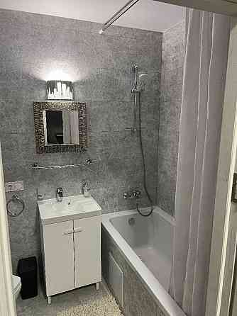 Первая сдача! Аренда квартиры в ЖК Новая Англия (м. Васильковская) Kyiv