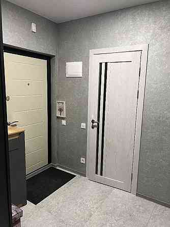 Первая сдача! Аренда квартиры в ЖК Новая Англия (м. Васильковская) Kyiv