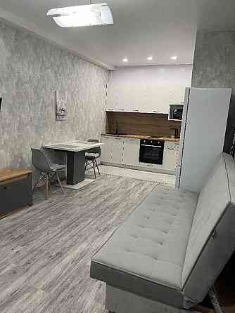 Первая сдача! Аренда квартиры в ЖК Новая Англия (м. Васильковская) Kyiv