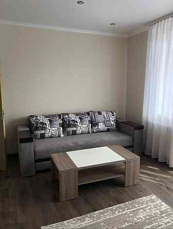 Оренда 2-кімн. квартири Ужгород