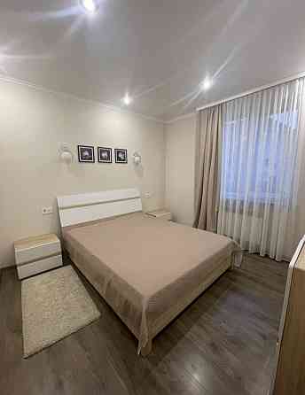 Оренда 2-кімн. квартири Ужгород