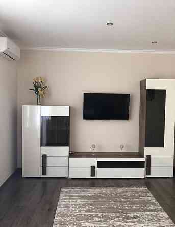 Оренда 2-кімн. квартири Ужгород