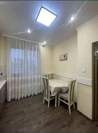 Оренда 2-кімн. квартири Ужгород