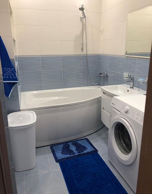 Оренда 2-кімн. квартири Ужгород - изображение 7