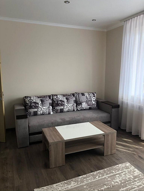 Оренда 2-кімн. квартири Ужгород - изображение 2