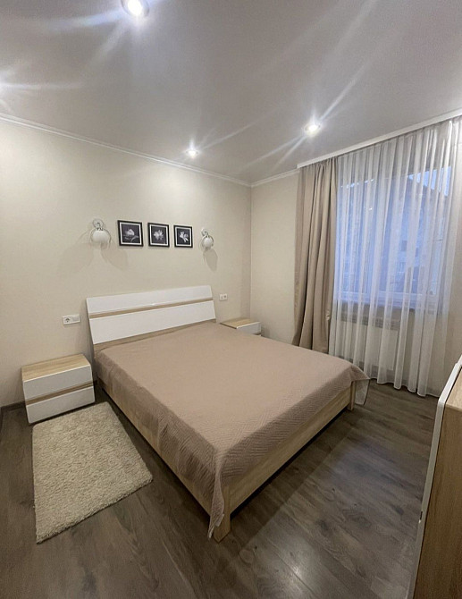 Оренда 2-кімн. квартири Ужгород - изображение 1