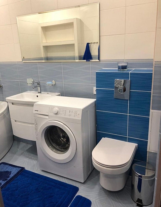 Оренда 2-кімн. квартири Ужгород - изображение 8