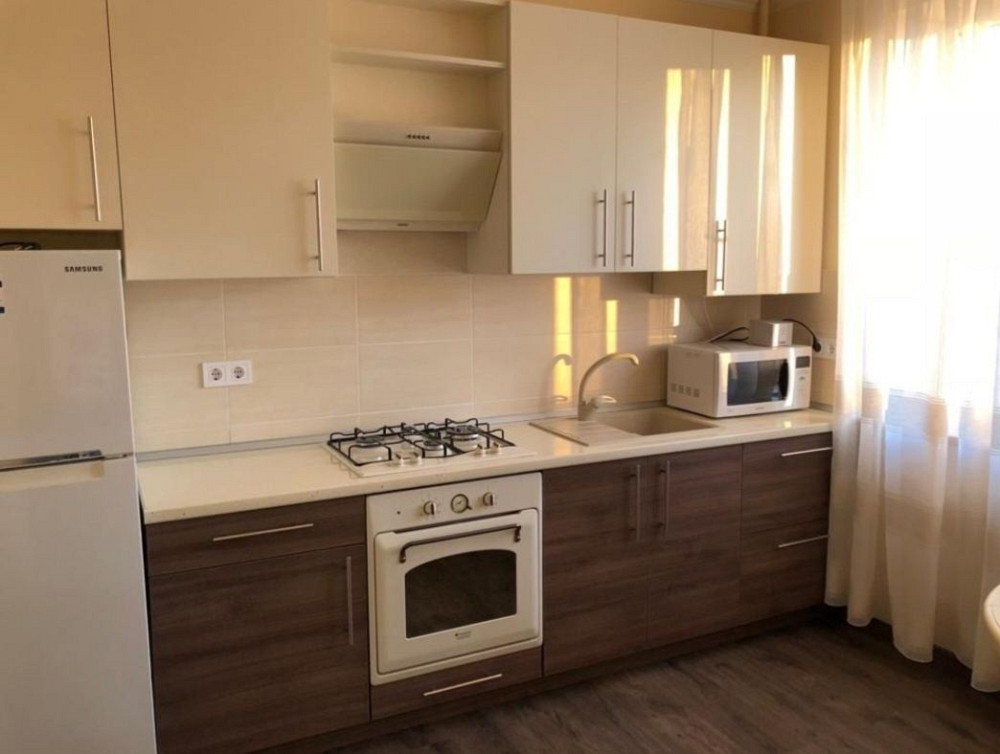 Оренда 2-кімн. квартири Ужгород - изображение 5