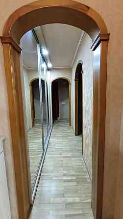 Оренда 3х кімн.квартири в Південному мкр-ні(новобудова) Запоріжжя