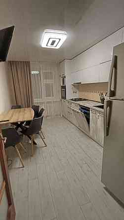 Оренда 3х кімн.квартири в Південному мкр-ні(новобудова) Запоріжжя