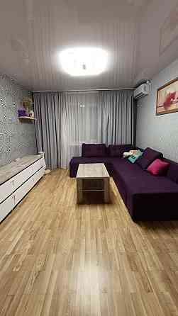 Оренда 3х кімн.квартири в Південному мкр-ні(новобудова) Запоріжжя