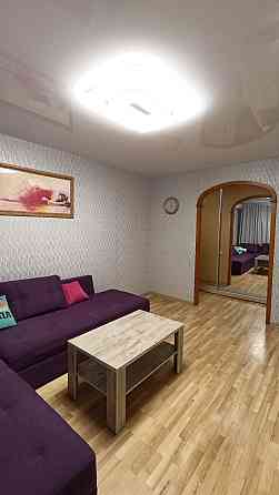 Оренда 3х кімн.квартири в Південному мкр-ні(новобудова) Запоріжжя