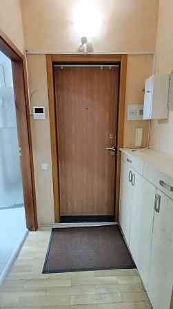 Оренда 3х кімн.квартири в Південному мкр-ні(новобудова) Запоріжжя