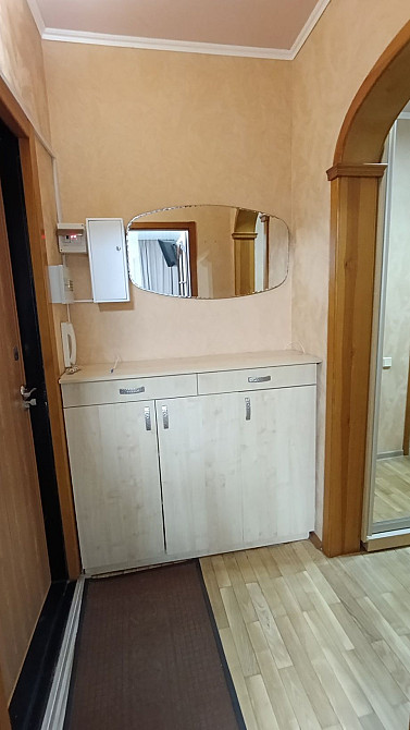 Оренда 3х кімн.квартири в Південному мкр-ні(новобудова) Запоріжжя - зображення 2